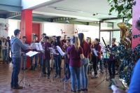 schuelerprojekt_haslach_101