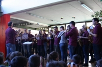 schuelerprojekt_haslach_102