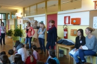 schuelerprojekt_haslach_103