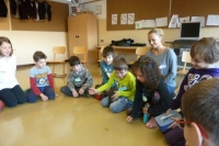 schuelerprojekt_haslach_104