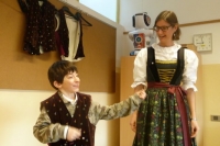 schuelerprojekt_haslach_105