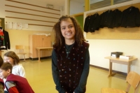 schuelerprojekt_haslach_106