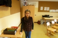 schuelerprojekt_haslach_107