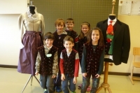 schuelerprojekt_haslach_108