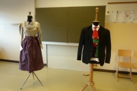 schuelerprojekt_haslach_109