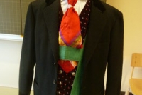 schuelerprojekt_haslach_110