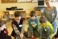 schuelerprojekt_haslach_111