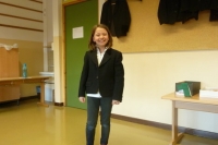 schuelerprojekt_haslach_112