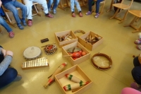 schuelerprojekt_haslach_113