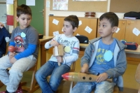 schuelerprojekt_haslach_115