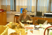 schuelerprojekt_haslach_116