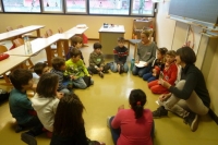 schuelerprojekt_haslach_118