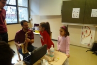 schuelerprojekt_haslach_119