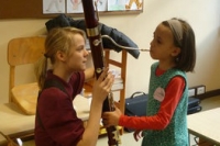 schuelerprojekt_haslach_120