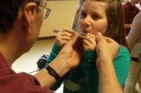 schuelerprojekt_haslach_134