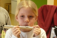 schuelerprojekt_haslach_136