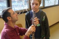 schuelerprojekt_haslach_137