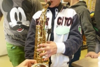 schuelerprojekt_haslach_138