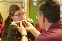 schuelerprojekt_haslach_139