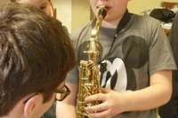 schuelerprojekt_haslach_140