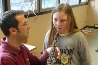 schuelerprojekt_haslach_144