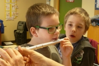 schuelerprojekt_haslach_145