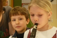 schuelerprojekt_haslach_146