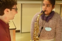 schuelerprojekt_haslach_147