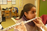 schuelerprojekt_haslach_148