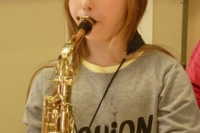 schuelerprojekt_haslach_149