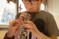 schuelerprojekt_haslach_150