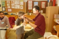 schuelerprojekt_haslach_152