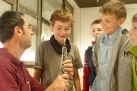 schuelerprojekt_haslach_153