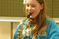 schuelerprojekt_haslach_155