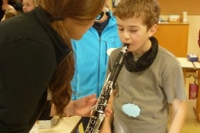 schuelerprojekt_haslach_156