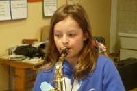 schuelerprojekt_haslach_159