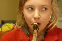 schuelerprojekt_haslach_161