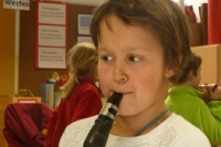 schuelerprojekt_haslach_162