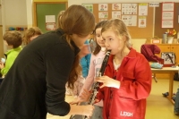 schuelerprojekt_haslach_167