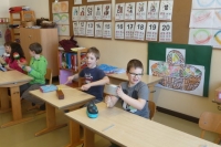 schuelerprojekt_haslach_181