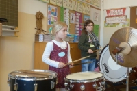 schuelerprojekt_haslach_182