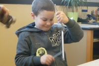 schuelerprojekt_haslach_183