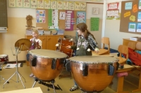 schuelerprojekt_haslach_184