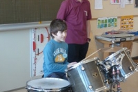 schuelerprojekt_haslach_185