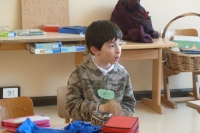 schuelerprojekt_haslach_186