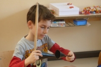 schuelerprojekt_haslach_187