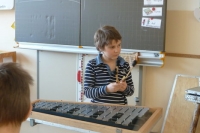 schuelerprojekt_haslach_188