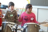 schuelerprojekt_haslach_189