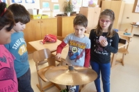 schuelerprojekt_haslach_190