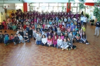 schuelerprojekt_haslach_191